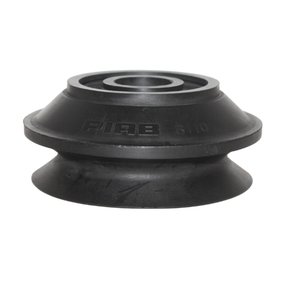 3150108P - VENTOSA B110 1F NPV PR B110.30