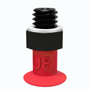 3150116S - VENTOSA U8.20