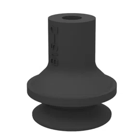 3150230 - VENTOSA B15 1F CLO PR S/ CONEXÃO B15-2.10