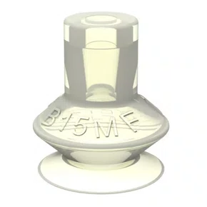 3150264 - VENTOSA B15MF 1F TPE B15MF.40