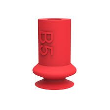 3150286S - VENTOSA B5 1F SIL VM B5.20