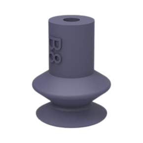 3150287 - VENTOSA B8 1F CLO PR S/ CONEXÃO