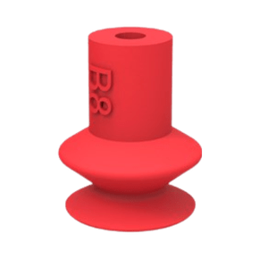 3150287S - VENTOSA B8 1F SIL VM S/ CONEXÃO