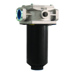 315457BR - RFM 500 BFF XX A 2.0 /-G