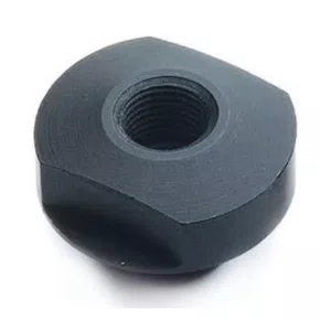 3250003 - CONEXAO P/VENTOSA 20-30 02AA M5 FEMEA