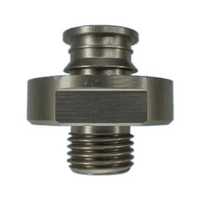 3250092 - CONEXAO P/VENTOSA 50 G1/4 CPL 05AB