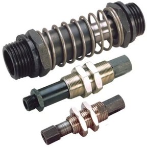 3350068 - COMPENSADOR DE NIVEL M5