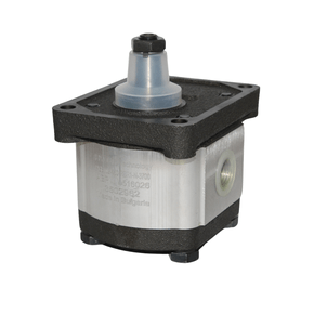 3502962 - BOMBA ENGRENAGEM PGE102-450-R