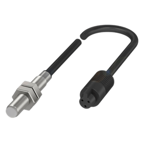 367162 - SENS CPC M5 X 29 AMPL 1 LT FC CB 2M 0,1K BCS0011