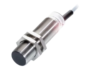 367239 - SENS CPC M18 X 65 PNP NA 8 PL FC CB 2M 0,1K DESCONTINUADO