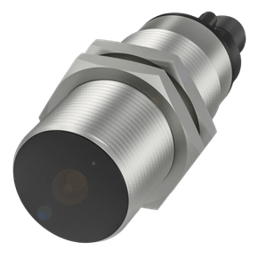 367262 - SENS CPC M30 X 87 PNP REV 20 LT FC CON M12 0,1K BCS004T