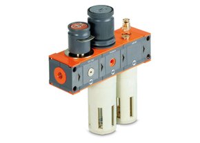 3684011 - CONJ PREP AR SK 200 1/2 200 RMSA