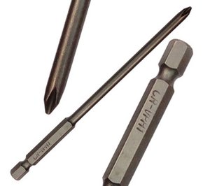 4023000152 - PONTA PHILIPS PH00 70 X 1/4