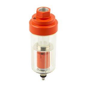 4589003 - PURGADOR AUTOMATICO 1/2 ND