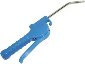 46000 - PISTOLA AR DY ERGO 1/4