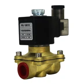 54494 - VALV PROC USO GERAL 1/2 NF  NBR 110 AC