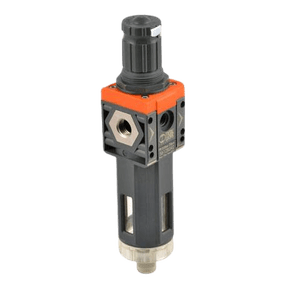 5610L100 - LUB SY1 S/ TERMINAL