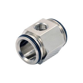 5610P100 - ELEMENTO SY1  LIGACAO P/ MODULO