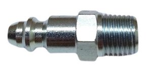 60013 - PINO ENG RAP DY ROSCA EXT 1/4 S 600