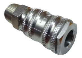 60023 - VALV ENG RAP DY ROSCA EXT 1/4 S 600