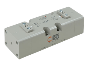 7056011100 - VALV ISV3 PIL/MOL 5V