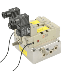 7059021410C2 - VALV ISV3 SEG SOL/MOL 5V 24V