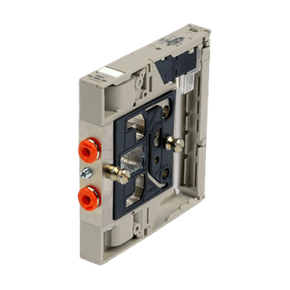 7070030132 - VALV SOL/MOL 8 MACH 24 VCC