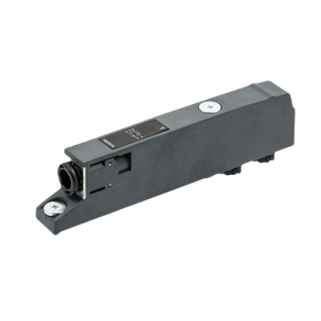 708203N0 - VALV EB80 CEGA