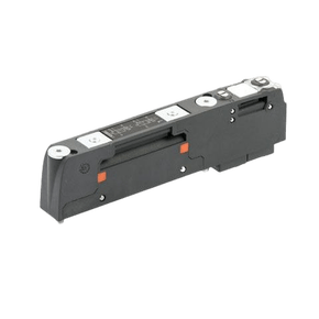 708203O1 - VALV EB80 SOL/SOL 5/3V CF 12~24 VCC