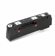 708203Z1 - VALV EB80 SOL/MOL 2/2V NF 12~24 VCC