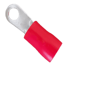 880101 - TERMINAL ANEL M4 0,5~1,5 MM VM (100PÇS)