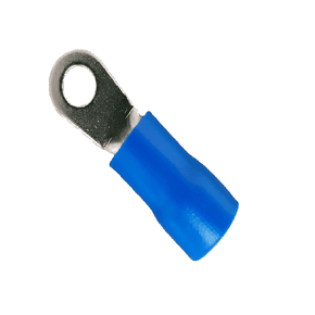 881102 - TERMINAL FORQUILHA M5 0,5~1,5 MM VM (100PÇS)