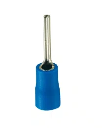 882200 - TERMINAL PINO 1,5~2,5 MM AZ ( PCT 100 PÇS )