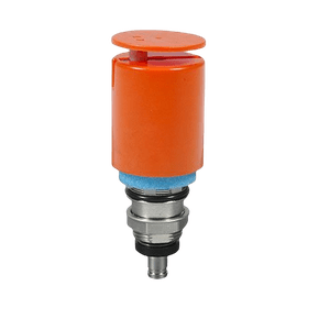 9000802 - DRENO AUT RA  SY / SK 1/2 3/4 1