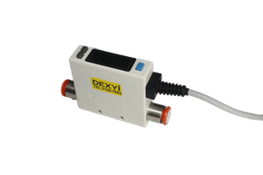 9000978A2 - MEDIDOR DE VAZÃO E PRESSÃO 200L PNP 4~20MA 8MM CB 2M