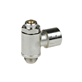 9001021C - VALV CONT FLUXO GIRAT L MRF O C 1/4