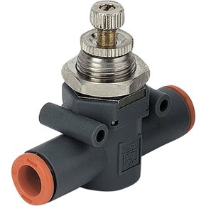 9041324 - VALV CONT FLUXO TUBO TUBO LINE PU8