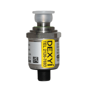 909388 - TRANSD.PRESSAO HDA 8446-A-0400