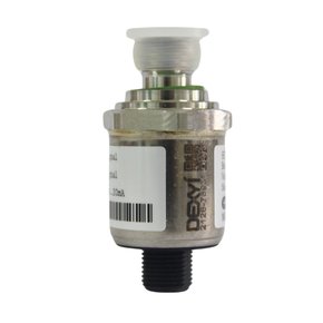 909555 - TRANSD.PRESSAO HDA 8446-A-0250