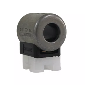 915142 - BOBINA P/ VALV HYD 50MM CON DIN 3P 24 VDC DG - 1836