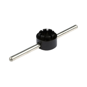 9170501 - CHAVE DESMONTAGEM TAMPÃO REDUTOR BIT