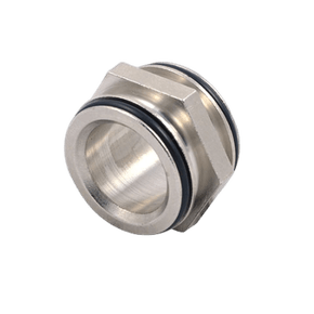 9210010 - KIT UNIÃO SY2