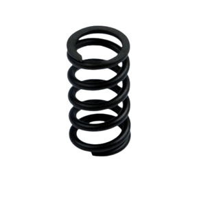 9250611 - MOLA REG PRESS BIT 0 ~ 4 BAR