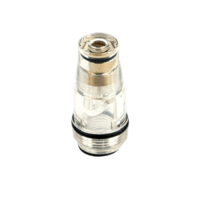 9251302 - CUPULA VISORA LUB SK BIT ND