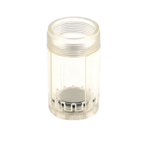 9251402 - COPO LUBRIFICADOR BIT