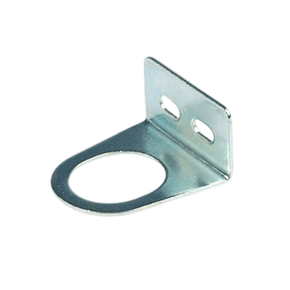 9400702 - SUP SK 300