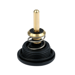 9450701 - OBTURADOR COMPLETO P/REG ND 1/2