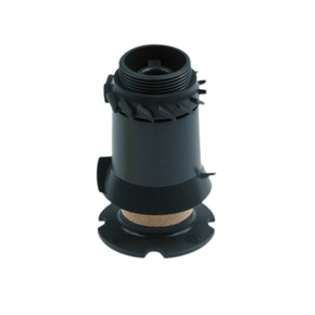 9451706 - KIT ELEMENTO FILTRANTE SK 300 20uM