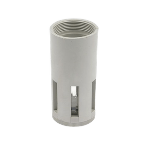 9453401 - COPO DO FILTRO SK 300 RA