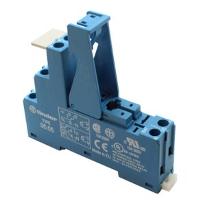 9505SPA - BASE RELE S95 2 NA NF AZ